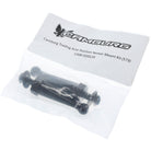 Camburg Trailing Arm Position Sensor Mount Kit (573)