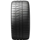 BFGoodrich G-Force Rival S 245/40R15 88V
