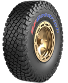BFGoodrich Baja T/A KR3 40X12.50R18LT NHS TL
