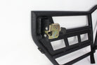 Fishbone Offroad 07-18 Jeep Wrangler JK 4 Door Front/Rear Tube Doors