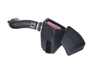 K&N 2019 Chevrolet / GMC 1500 V8-5.3/6.2L F/I AirCharger Performance Intake