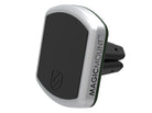 aFe SCORCHER PRO Magnetic Vent Mount w/ Interchangeable Trims