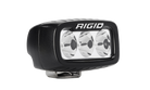 Rigid Industries SRM2 - Driving