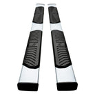 Westin 09-18 RAM 1500 Crew Cab R5 XD Nerf Step Bars - SS
