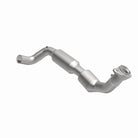Magnaflow 02-03 Ford F-150 5.4L Direct Fit Converter