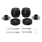 Timbren 2019 Chevrolet Silverado 1500 Custom RWD Suspension Enhancement System