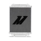 Mishimoto 2015+ VW Golf-R MK7/2013+ Audi 8V S3 Performance Auxiliary DSG Cooler/Heat Exchanger