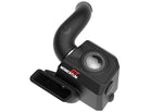 aFe 24-25 Volkswagen Atlas L4-2.0L (t) Momentum GT Cold Air Intake System w/ Pro Dry S Filter