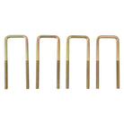 Belltech FLIP KIT 2021 Ford F150 (All Cabs) 2WD-6.5in. / 4WD-7.5in.