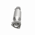 Magnaflow Conv DF 97-01 Honda Prelude 2.2L (49 State)
