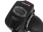 aFe Momentum GT w/ Pro DRY S Media 16-21 Chevy Colorado 2.8L L4 (td) Duramax