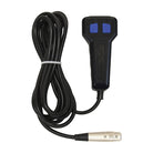 Superwinch Replacement Remote Control for SX10/10SR/12/12SR Winches