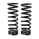 ARB / OME Coil Spring Rear L/Rover