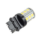Oracle 3156 18 LED 3-Chip SMD Bulb (Single) - Cool White