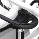 Thule ReVert 24in. Wheel Adapter
