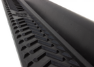 Fishbone Offroad 2018+ Jeep Wrangler JL Jeep JL Entry Guards 4 Door