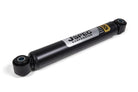 JKS Manufacturing Jeep Wrangler JK JSPEC OE Replacement Steering Stabilizer