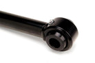 JKS Manufacturing Jeep CJ5/CJ7/CJ8 Quick Disconnect Sway Bar Links 0-2in Lift - Front