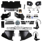 ARB Summit Combar ARB Fog Mkii 10/13On Prado 150 Vx/Kakadu (Fit Kit NOT Included)