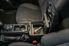 Tuffy Console Safe For 2016Current Toyota Tacoma