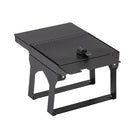 Tuffy Console Safe W/ Combo Lock For Ford F250 & F350 Superduty; 20112016 W/ Fixed Floor Console