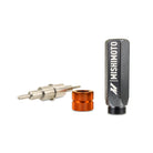 Mishimoto Braid Spreader for PTFE
