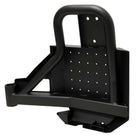 Westin 18-25 Wrangler JL Accessory For XTS Rear - P/S Swingout - Tex. Blk