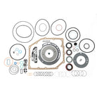 Omix Transmission Rebuild Kit 42RLE 03-13 Jeep Models