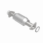 MagnaFlow Conv Direct Fit Acura Legend 86 90