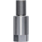 Camburg L/T Steering Extension (M22 x 2in.)