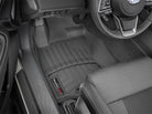 WeatherTech 20-24 Subaru Legacy/Outback Front FloorLiner - Black