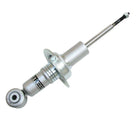 Belltech LOWERING AND LIFTING SHOCK 02-06 TBLAZER/ENVOY -2inch TO +1inch