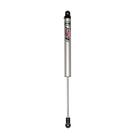 Skyjacker 75-93 Dodge Ramcharger ADX M2.0 Adventure Series Aluminum Monotube Shock - Rear