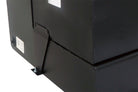 Dee Zee Universal Tool Box - Specialty Tank - Combo Chest Box Attachment Bracket