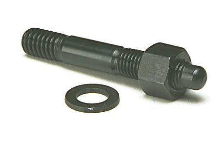 ARP Chevy SS Hex Distributor Stud Kit