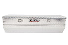 Dee Zee Universal Tool Box - Red Chest BT Alum 56In Slanted