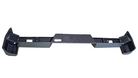 Fishbone Offroad 2016+ Toyota Tacoma Rear Bumper