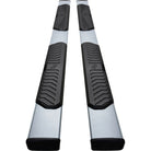 Westin 19-22 Chevrolet Silverado 1500 CC R5 XD Nerf Step Bars - SS