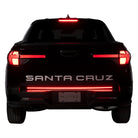 Putco 36in LED Tailgate Light Bar Blade