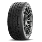 BFGoodrich G-Force Phenom T/A 235/35ZR19 91Y XL