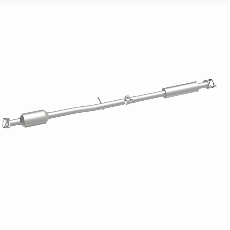 Magnaflow 14-15 Kia Sportage 2.4L Direct Fit Cat Converter