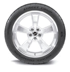 Mickey Thompson Street Comp Tire - 275/40R17 98W - 248816