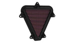 K&N 2023 Honda CB750 Hornet / XL750 Transalp Replacement Air Filter