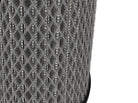 aFe 16-20 Yamaha YXZ1000R Aries Powersport OE Replacement Pro DRY S Air Filter w/ Foam Pre-Filter
