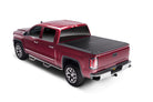 BAK BAKFlip FiberMax 19+ Dodge RAM MFTG w/o Ram Box 6.4ft Bed