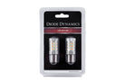 Diode Dynamics 1157 LED Bulb HP24 Dual-Color LED - Cool - White (Single)
