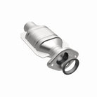 MagnaFlow Conv DF 99-03 Lexus RX300 3.0L Rear