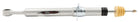 Belltech Trail Performance Lifting Strut 16-20 Toyota Tacoma 4WD 4-6IN - Front