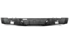 DV8 Offroad 20-23 Jeep Gladiator JT MTO Series Rear Bumper