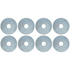 Camburg UCA Bushing Pivot Washer Kit (414)